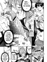 Haru Ichigo page 5