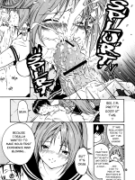 Haru Ichigo page 7