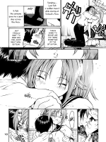 Haru Ichigo page 8