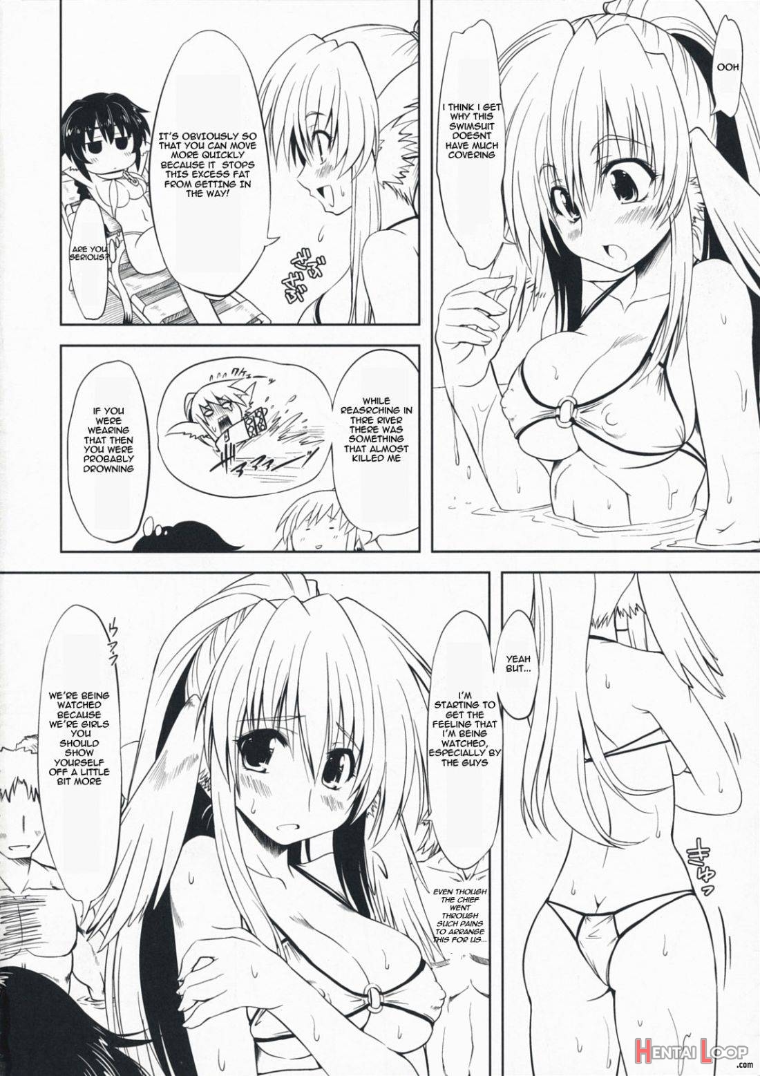 Hashokukei page 3