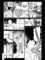 Houkago Oppai Club page 7