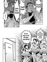 Idol Densetsu Kirari page 7