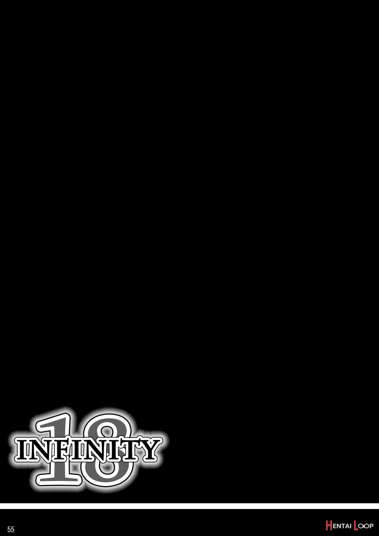 Infinity18 - Decensored page 48