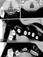 Jc Chinpo-beya Ikkagetsu Seikatsu Challenge!! (kouhen) page 9