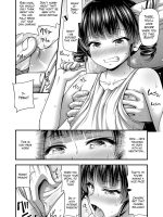 Js Idol Densetsu page 10