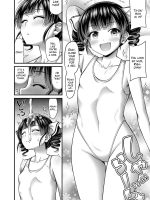 Js Idol Densetsu page 6