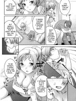 Kizuato page 6