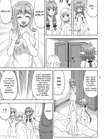 Ko Onigoroshi O Iyashitai! page 4