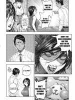 Koisugi page 9