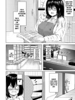 Kyou Dakeno Kanojo page 2