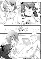 Lovely Girls' Lily Vol.1 page 10
