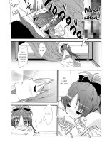 Lovely Girls' Lily Vol.1 page 4