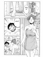 Maid Perfect page 8