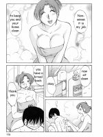 Maid Perfect page 9