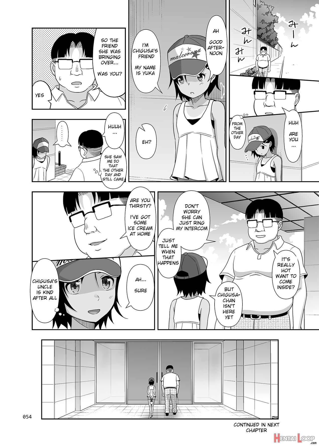 Meikko Na Shoujo No Ehon - Soushuuhen 2 page 53