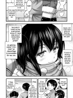 Mokomoko Fuwarin page 2