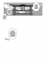 Moriya Jinja No Nichijou page 8