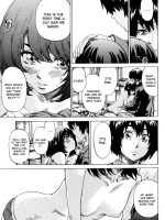 Moshimo, Hatsukoi Ga Kanatte Itara? Ch. 1 page 9