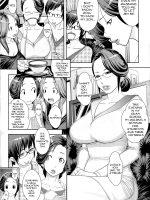 Mother's Side Houkago No Tsuma-tachi page 5