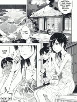 Natsu Ikusa Matsuri page 2
