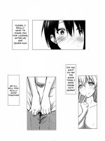 Nee-chan To... page 2