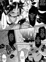 Ojii-chan Switch page 9