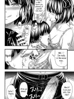 Onii-chan, I Really, Really, Re~ally Love You♥ page 10