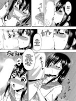 Parameter Remote Control - That Makes It Easy To Have Sex With Girls! - Ch. 5 page 4