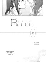 Philia page 3