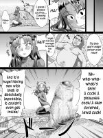 Rin No Inran Funtouki (zenpen) page 10