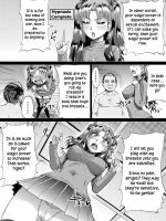 Rin No Inran Funtouki (zenpen) page 3