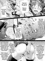 Rin No Inran Funtouki (zenpen) page 6