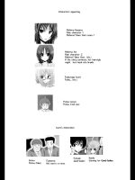 Roshutsu Shoujo Nikki 5 Satsume page 3