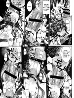 Senkan Nagato To Hentai Teitoku (sono Ni) page 7