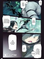 Shinngeki Volume 02 page 8