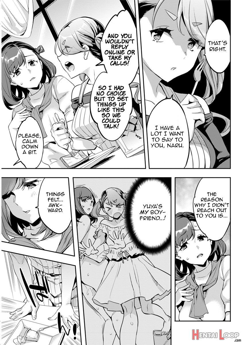 Shiritagari Joshi page 163