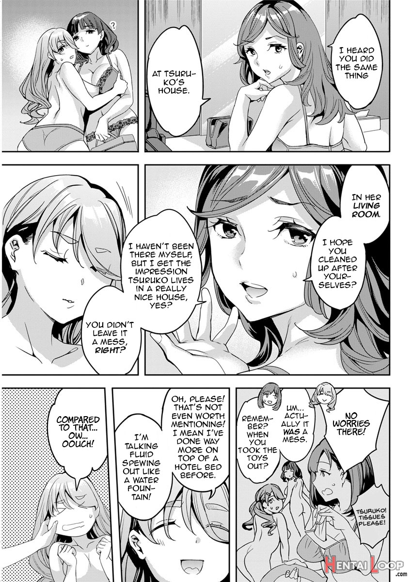 Shiritagari Joshi page 63