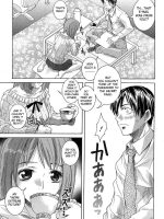Shoujo Futoukou page 7