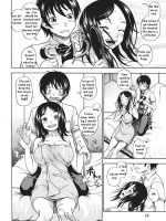 Sister Rebound page 4