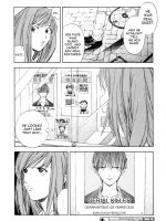 System Of Romance page 4