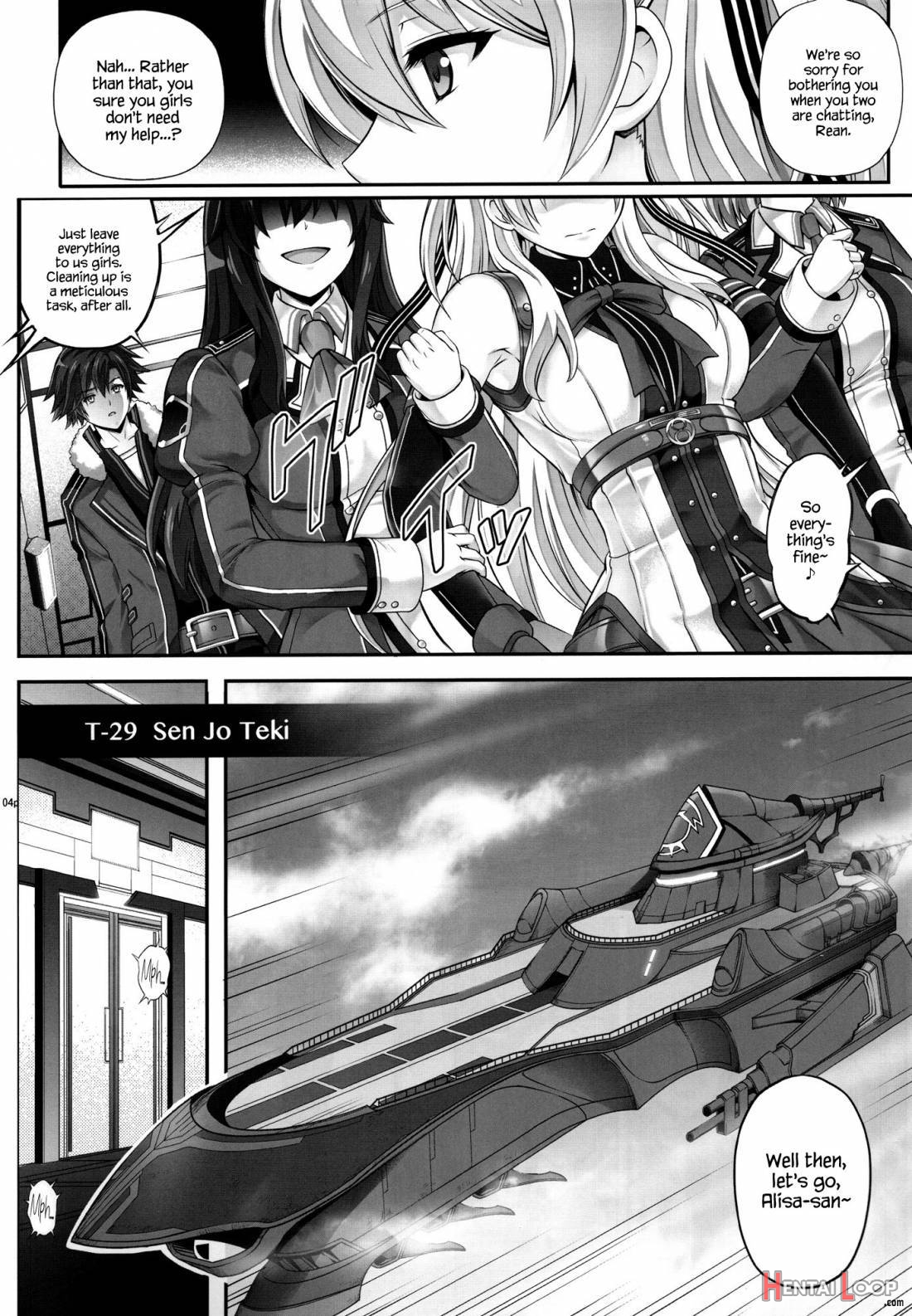 T-29 Senjoteki page 3