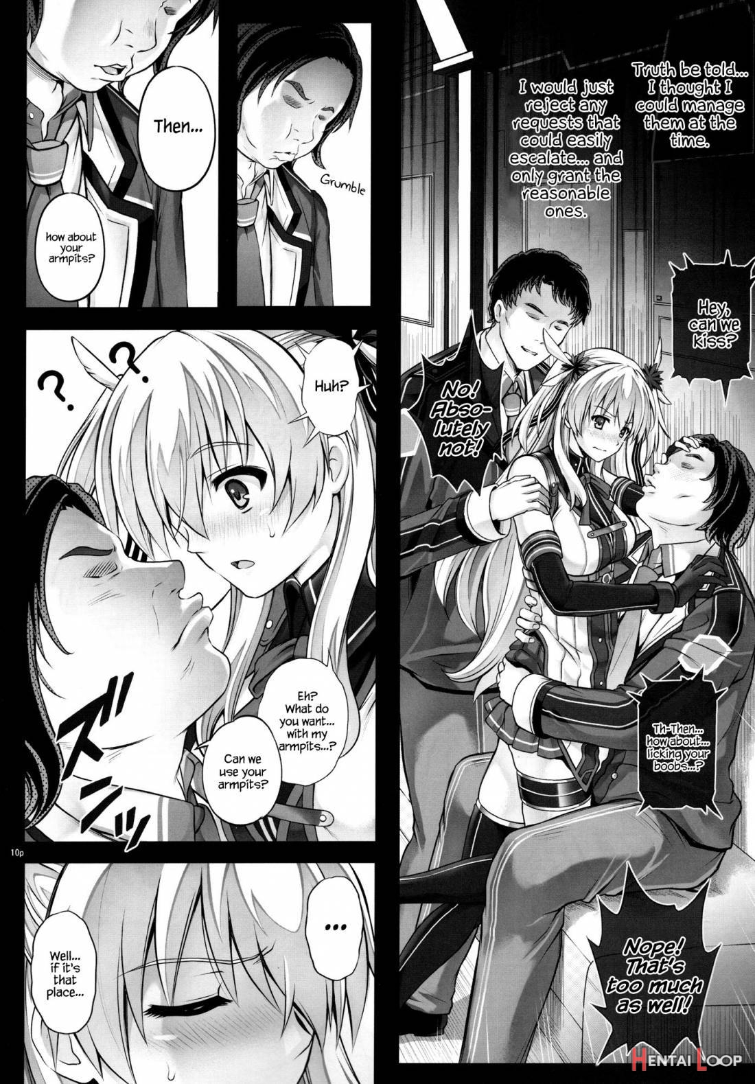 T-29 Senjoteki page 9