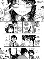 Tenshi No Koibito page 5
