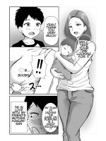 Tomodachi No Mama O Tasting page 4