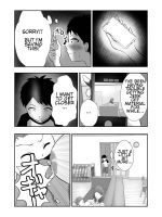Tomodachi No Mama O Tasting page 6
