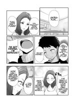 Tomodachi No Mama O Tasting page 9