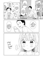 Ts Shoujo Haruki-kun 4 page 4