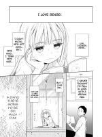 Ts Shoujo Haruki-kun 4 page 7