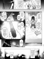 "watashi O Baka Ni Shita Onna" Ni Natta Watashi page 4
