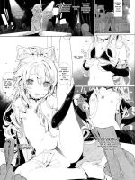 Xenogears No Eroi Rakugaki Bon Part 8 page 2